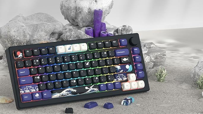 m♡ OccuNomix | Engineered Tough Safety Gear - ANSI TYPE R CLASS